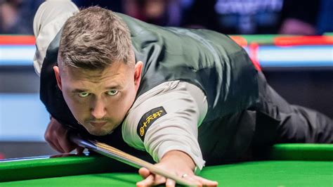 Free Snooker Betting Tips .